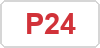 Przelewy24